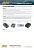 Battery testing capabilities PDF