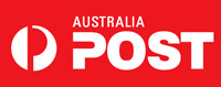 Australia Post Lithium Guide