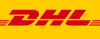 DHL Lithium Guide