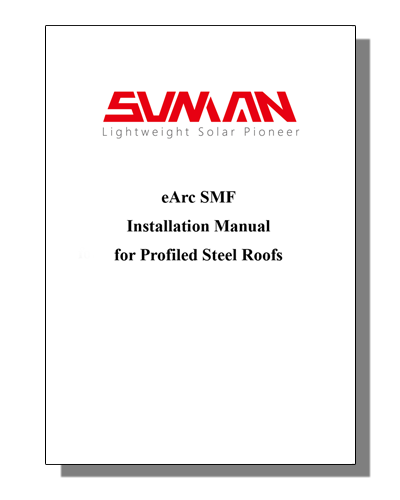 Install Guide Steel Roofs