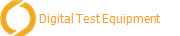  Digital Test Equipment