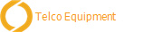  Telco Equipment