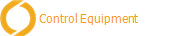  Control Equipment