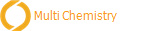  Multi Chemistry