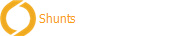  Shunts