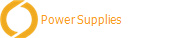 Power Supplies