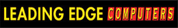 leadingedgecomputers