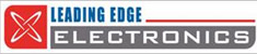 leadingedgeelectronics