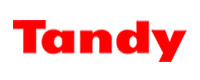 tandy