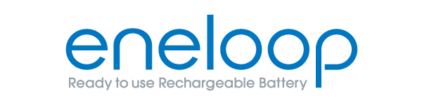Eneloop logo
