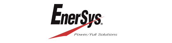 Enersys logo