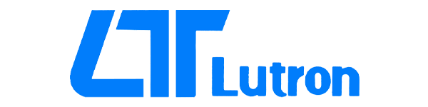 Lutron logo
