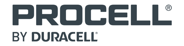 Procell logo