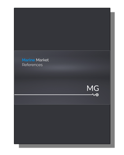 PDF thumbnail for marine market references