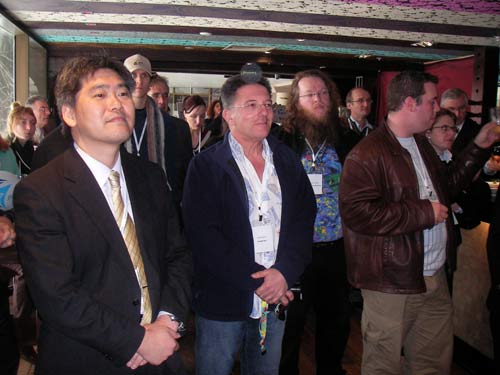 eneloop-launch-media
