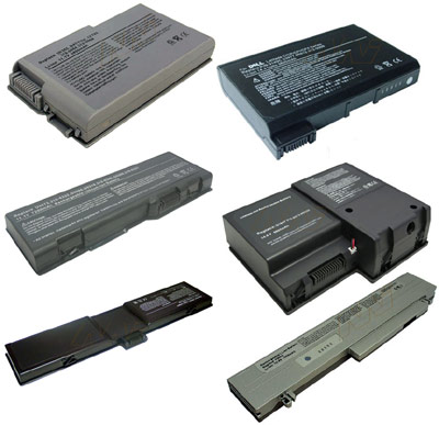 lcb-dell lcb-dell