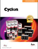 Datasheet PDF Thumbnail icon