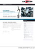 Datasheet PDF Thumbnail icon