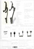 Datasheet PDF Thumbnail icon