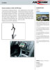 Datasheet PDF Thumbnail icon