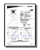 Datasheet PDF Thumbnail icon