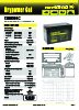 Datasheet PDF Thumbnail icon