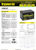 Datasheet PDF Thumbnail icon