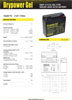 Datasheet PDF Thumbnail icon