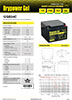Datasheet PDF Thumbnail icon