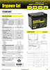 Datasheet PDF Thumbnail icon