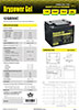 Datasheet PDF Thumbnail icon