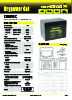 Datasheet PDF Thumbnail icon
