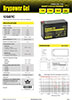 Datasheet PDF Thumbnail icon