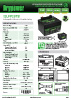 Datasheet PDF Thumbnail icon