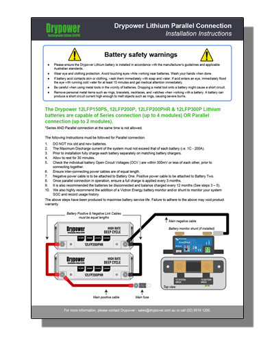 Datasheet PDF Thumbnail icon