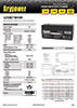 Datasheet PDF Thumbnail icon