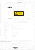 Datasheet PDF Thumbnail icon