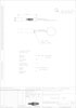 Datasheet PDF Thumbnail icon