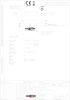 Datasheet PDF Thumbnail icon