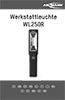 Datasheet PDF Thumbnail icon