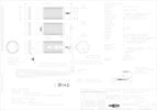 Datasheet PDF Thumbnail icon