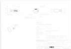 Datasheet PDF Thumbnail icon