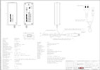 Datasheet PDF Thumbnail icon