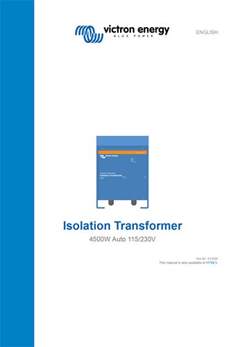 Datasheet PDF Thumbnail icon