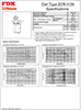 Datasheet PDF Thumbnail icon