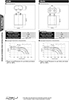 Datasheet PDF Thumbnail icon