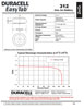 Datasheet PDF Thumbnail icon
