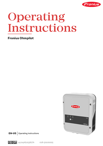 Datasheet PDF Thumbnail icon