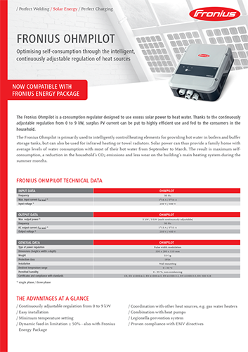 Datasheet PDF Thumbnail icon