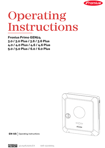 Datasheet PDF Thumbnail icon